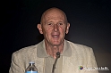 VBS_9595 - Domenico Ferrari